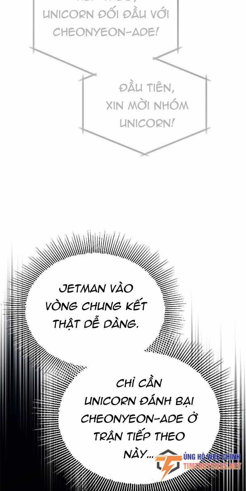 Trợ Lí Siêu Sao - Chapter 50 - Trang 7