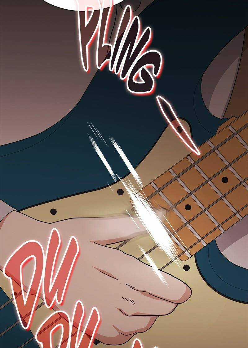 Trợ Lí Siêu Sao - Chapter 50 - Trang 62