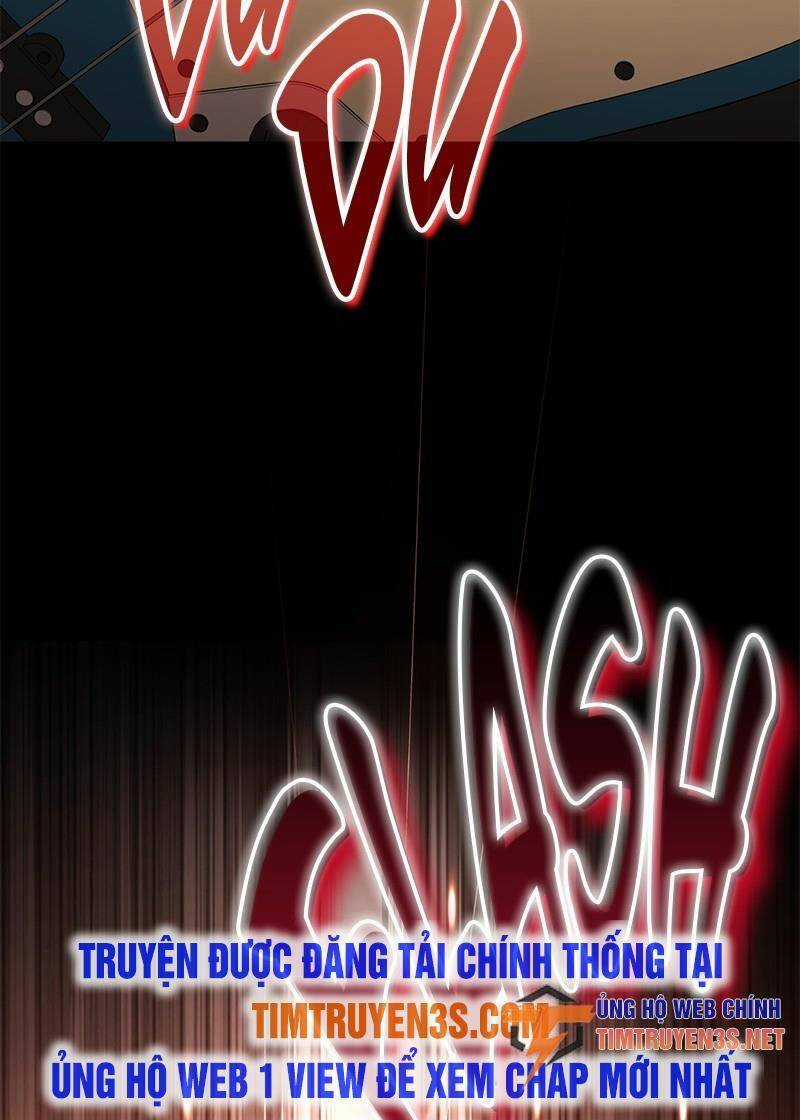 Trợ Lí Siêu Sao - Chapter 50 - Trang 63