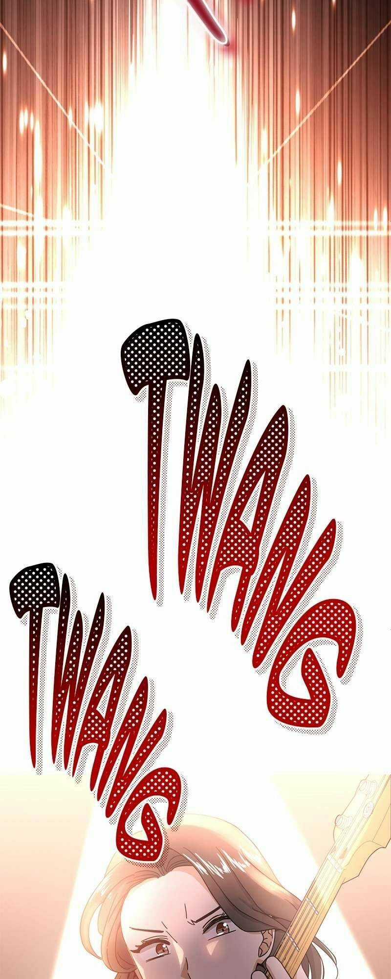 Trợ Lí Siêu Sao - Chapter 50 - Trang 64