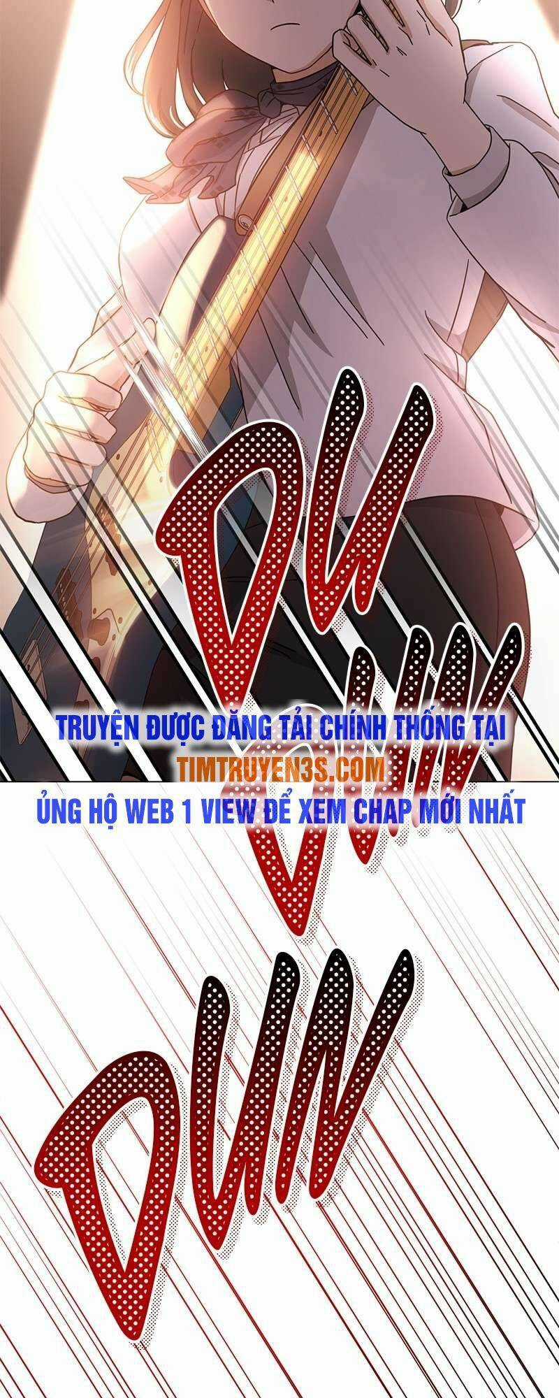 Trợ Lí Siêu Sao - Chapter 50 - Trang 65