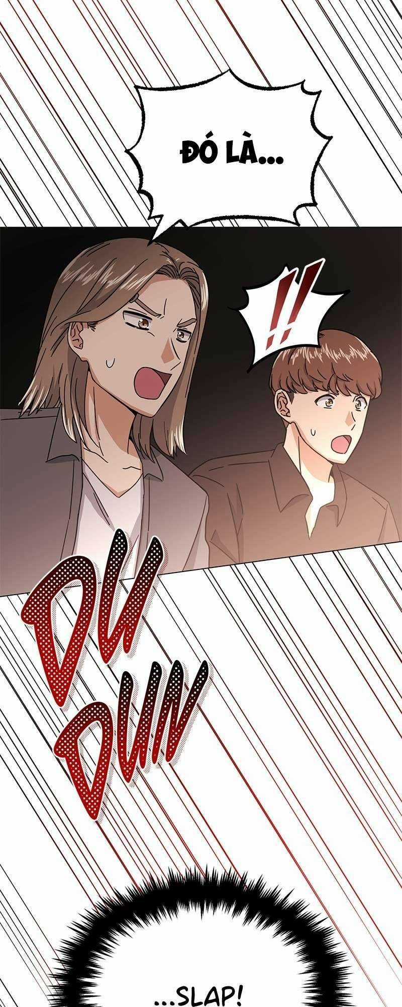 Trợ Lí Siêu Sao - Chapter 50 - Trang 66