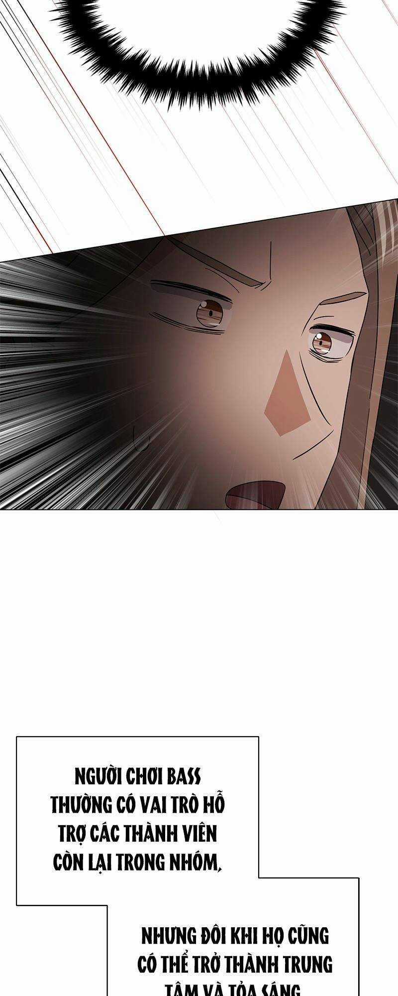 Trợ Lí Siêu Sao - Chapter 50 - Trang 67