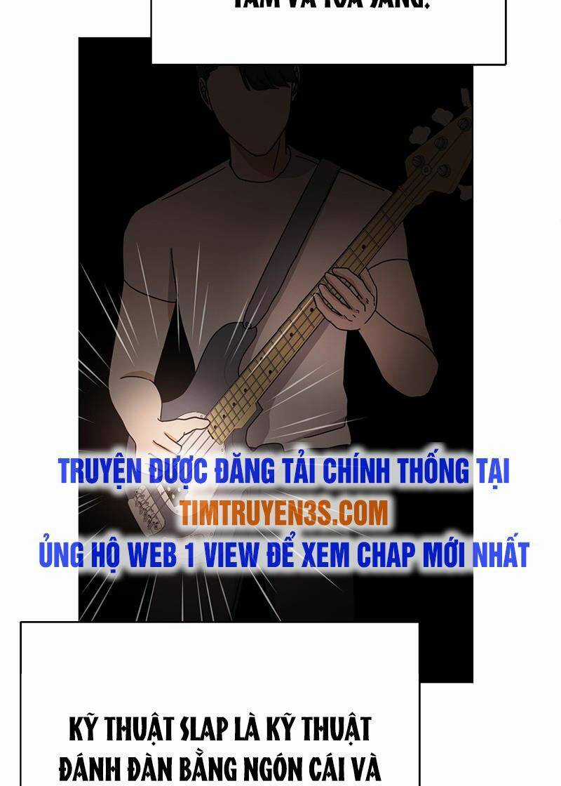 Trợ Lí Siêu Sao - Chapter 50 - Trang 68