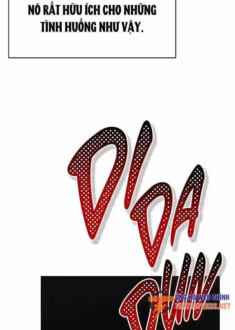 Trợ Lí Siêu Sao - Chapter 50 - Trang 69