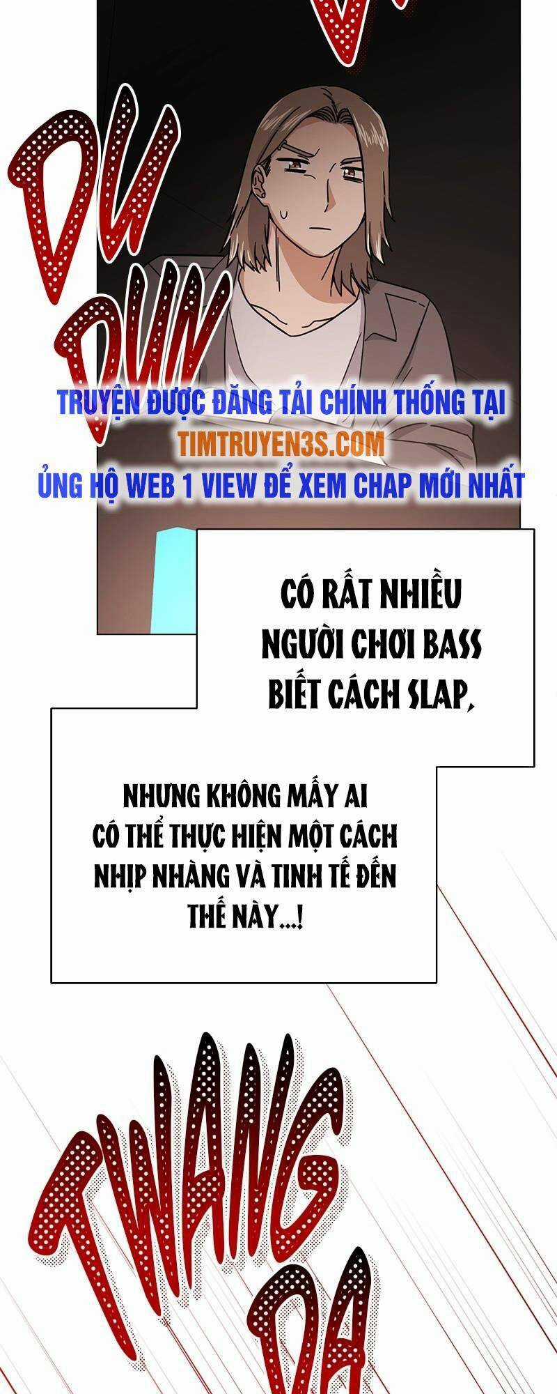 Trợ Lí Siêu Sao - Chapter 50 - Trang 70