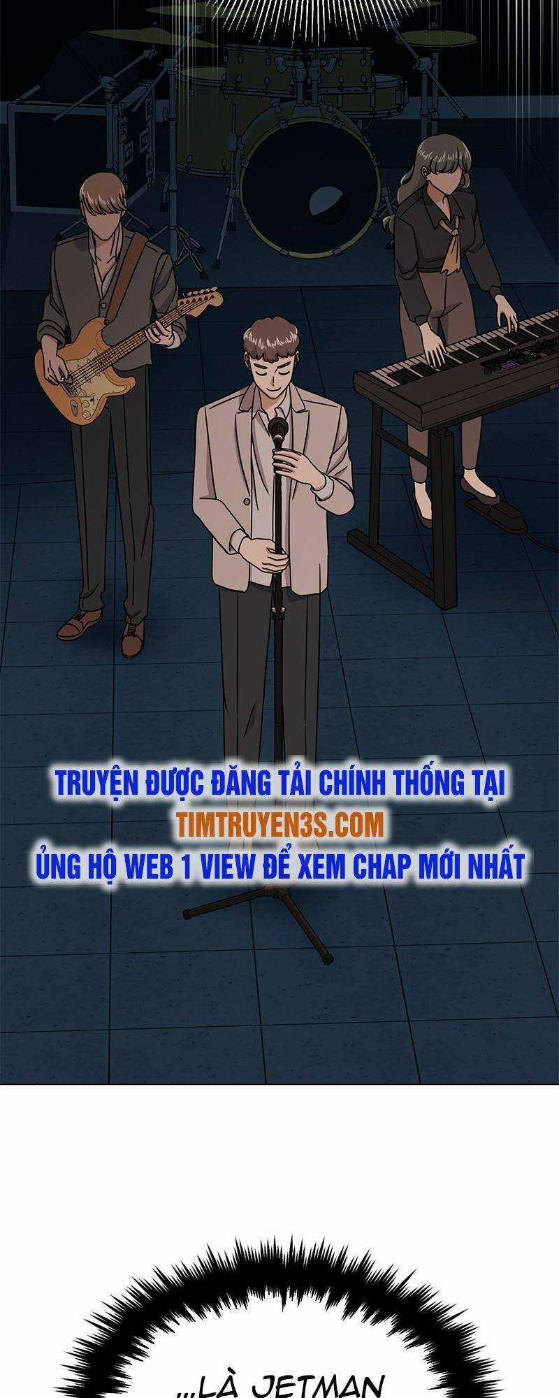 Trợ Lí Siêu Sao - Chapter 50 - Trang 8