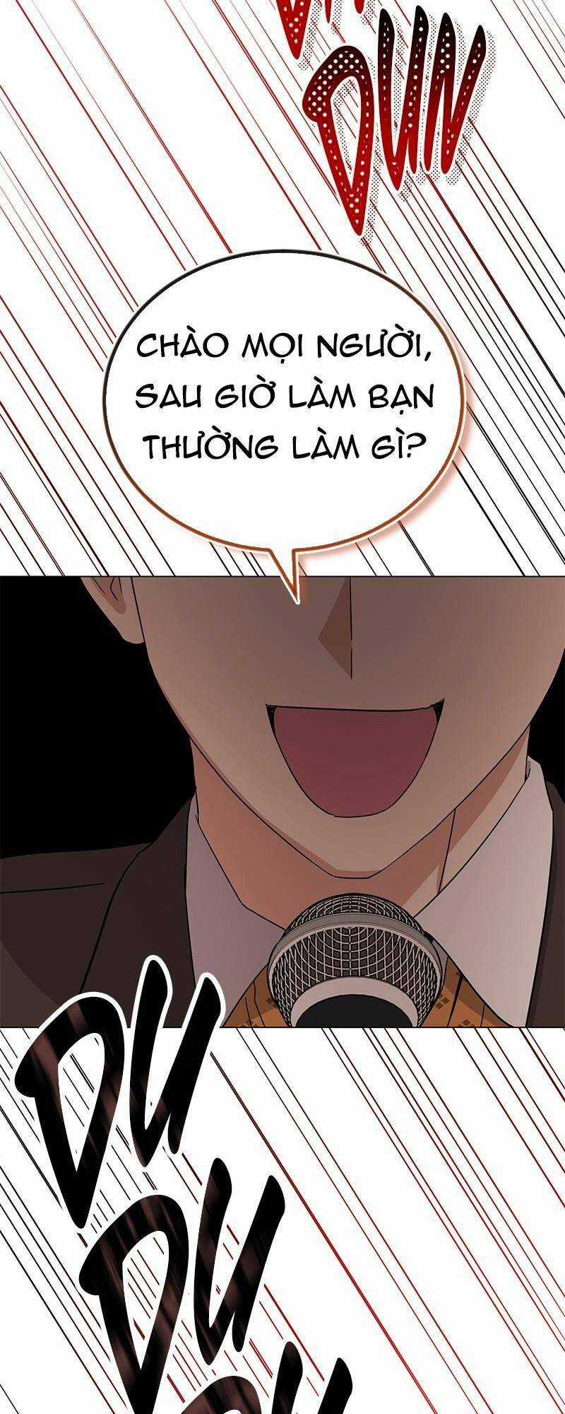 Trợ Lí Siêu Sao - Chapter 50 - Trang 71