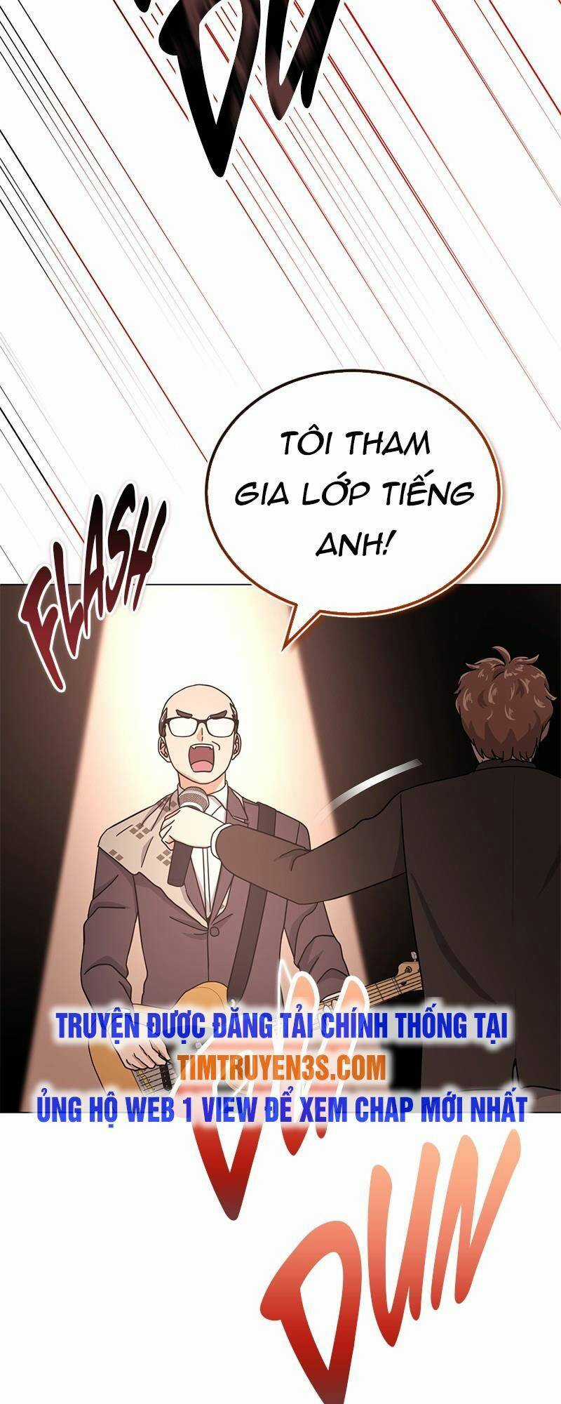 Trợ Lí Siêu Sao - Chapter 50 - Trang 72