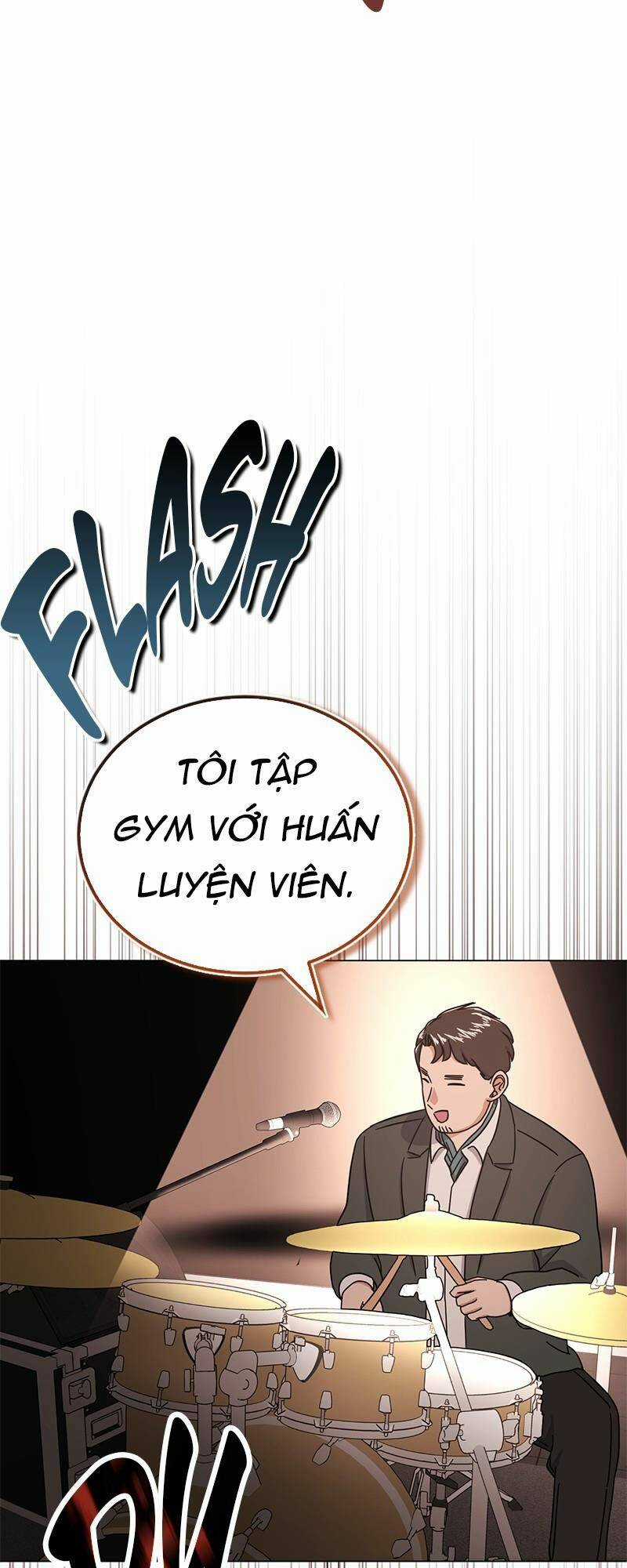 Trợ Lí Siêu Sao - Chapter 50 - Trang 73