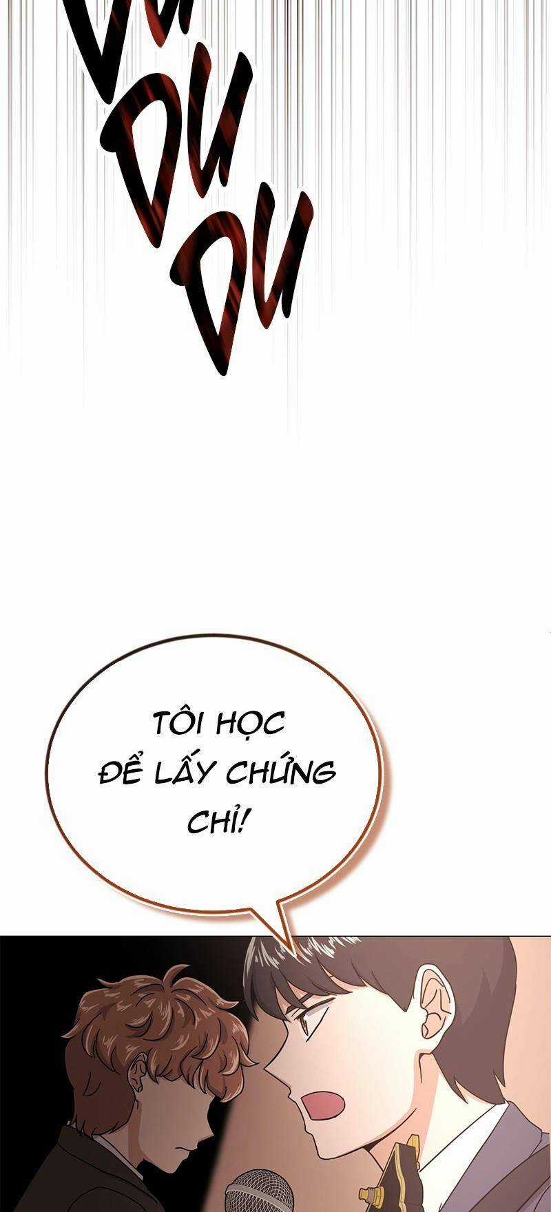 Trợ Lí Siêu Sao - Chapter 50 - Trang 74