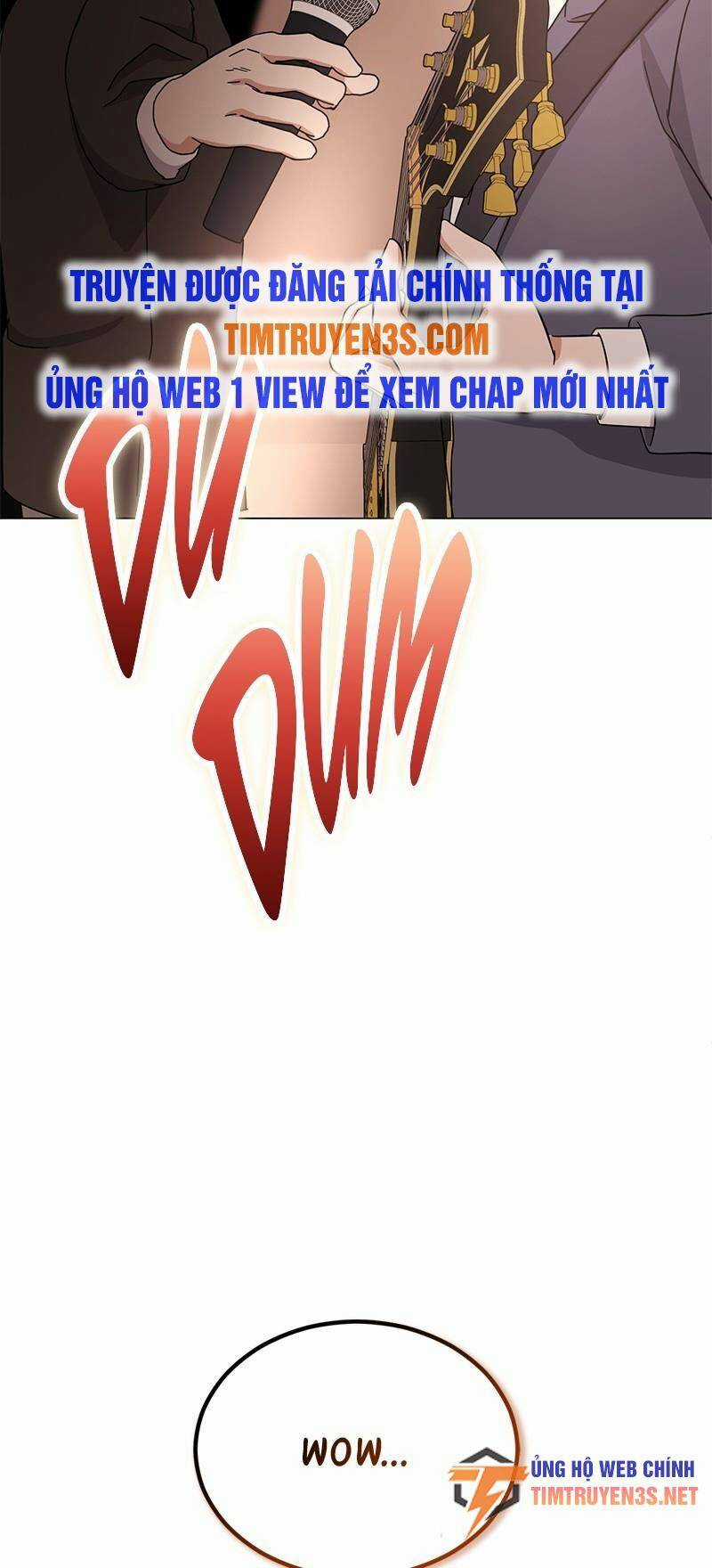 Trợ Lí Siêu Sao - Chapter 50 - Trang 75