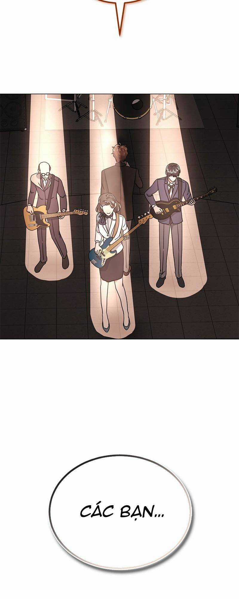 Trợ Lí Siêu Sao - Chapter 50 - Trang 76