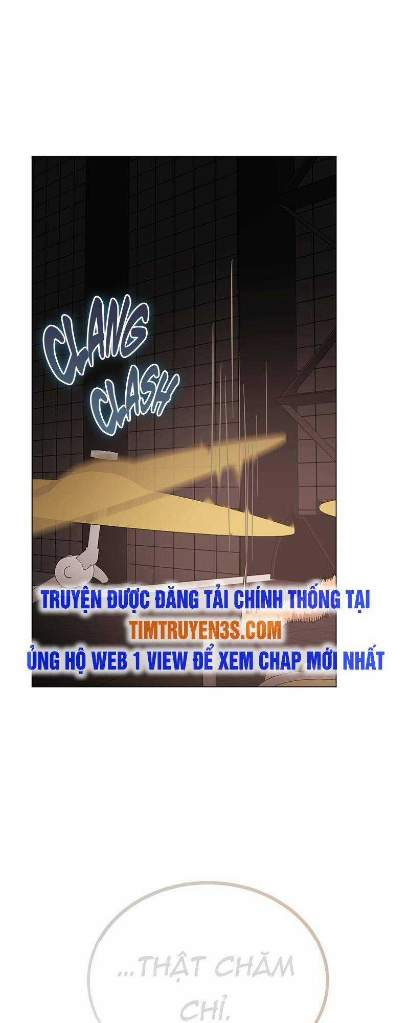 Trợ Lí Siêu Sao - Chapter 50 - Trang 77