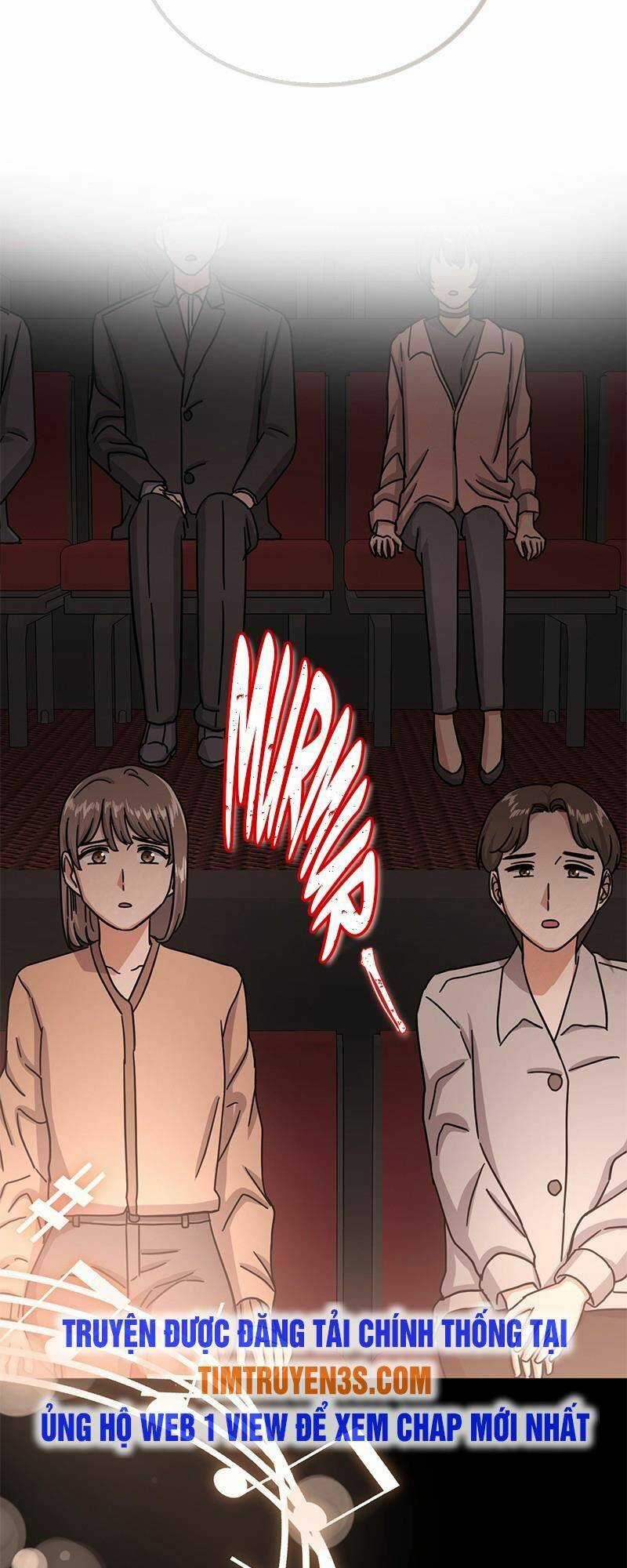 Trợ Lí Siêu Sao - Chapter 50 - Trang 78