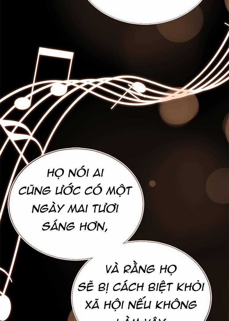 Trợ Lí Siêu Sao - Chapter 50 - Trang 80