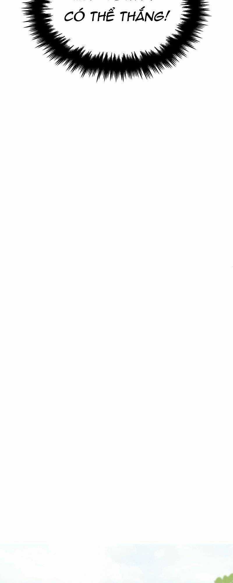 Trợ Lí Siêu Sao - Chapter 50 - Trang 9