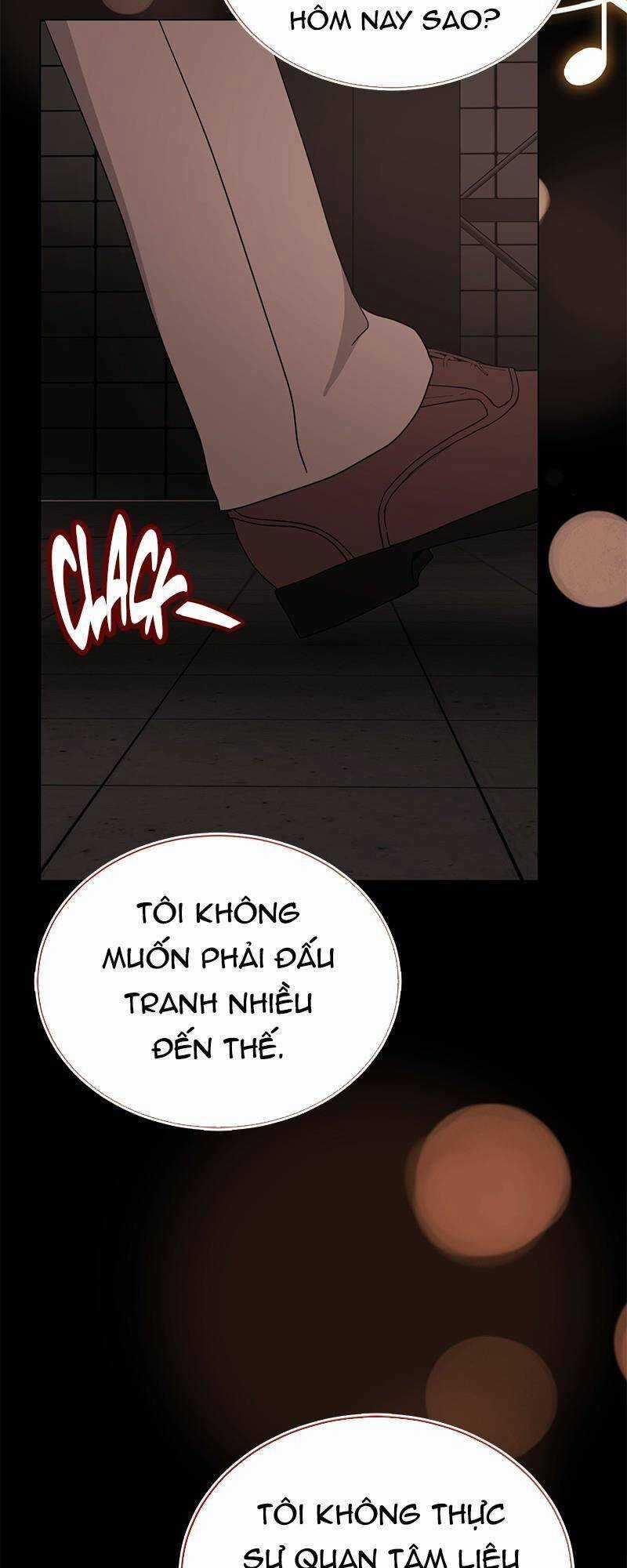 Trợ Lí Siêu Sao - Chapter 50 - Trang 84