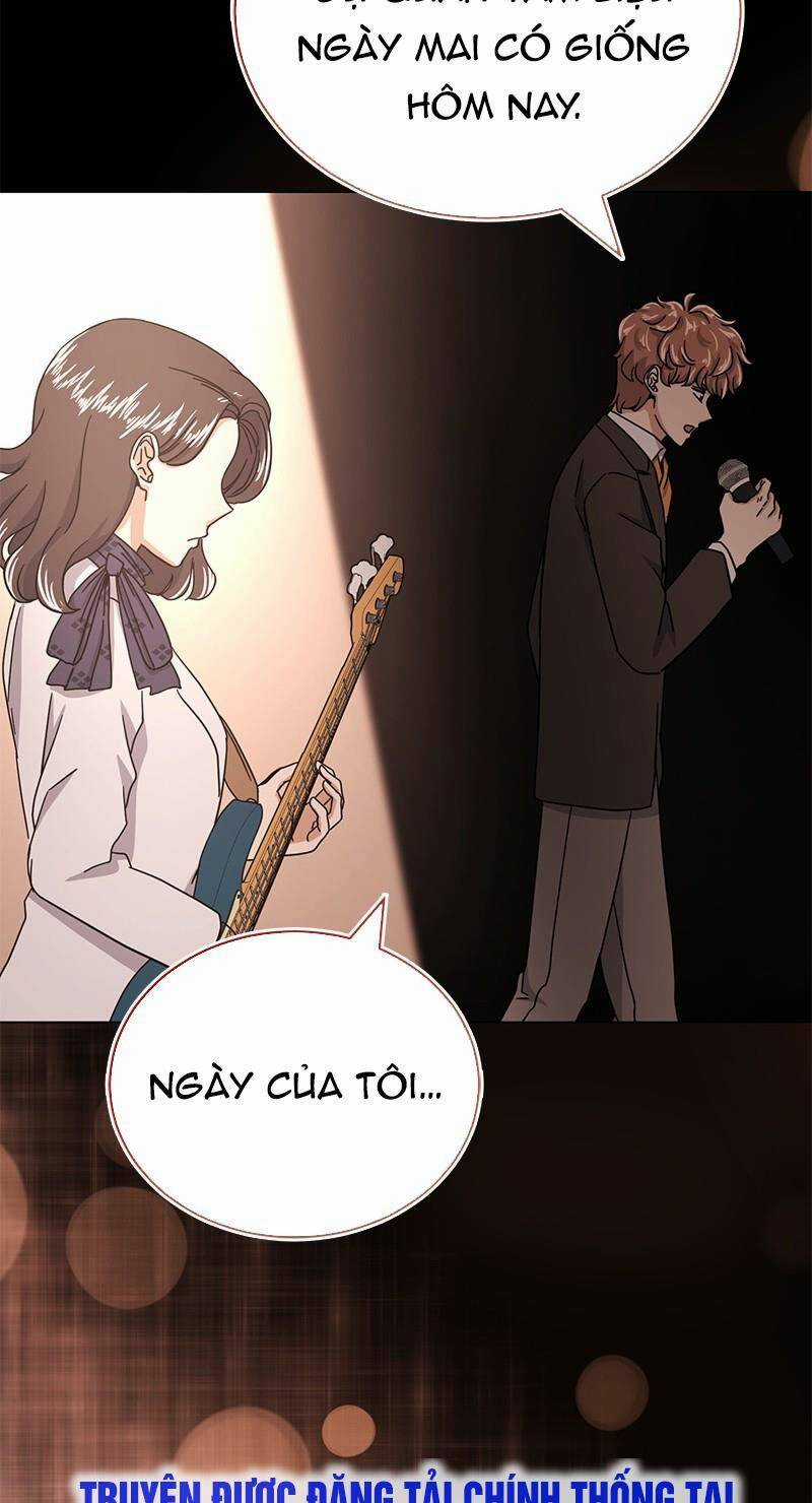 Trợ Lí Siêu Sao - Chapter 50 - Trang 85