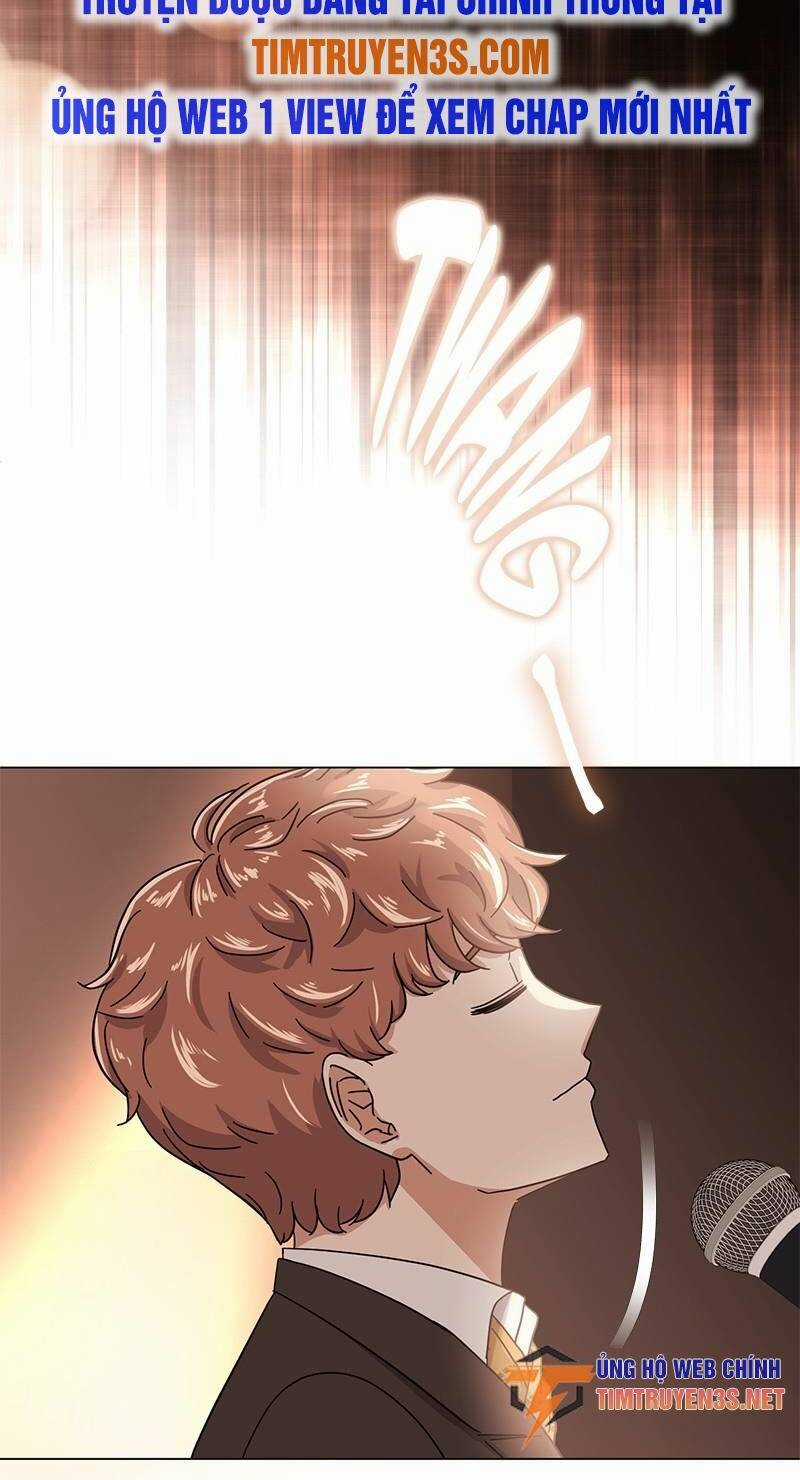 Trợ Lí Siêu Sao - Chapter 50 - Trang 86