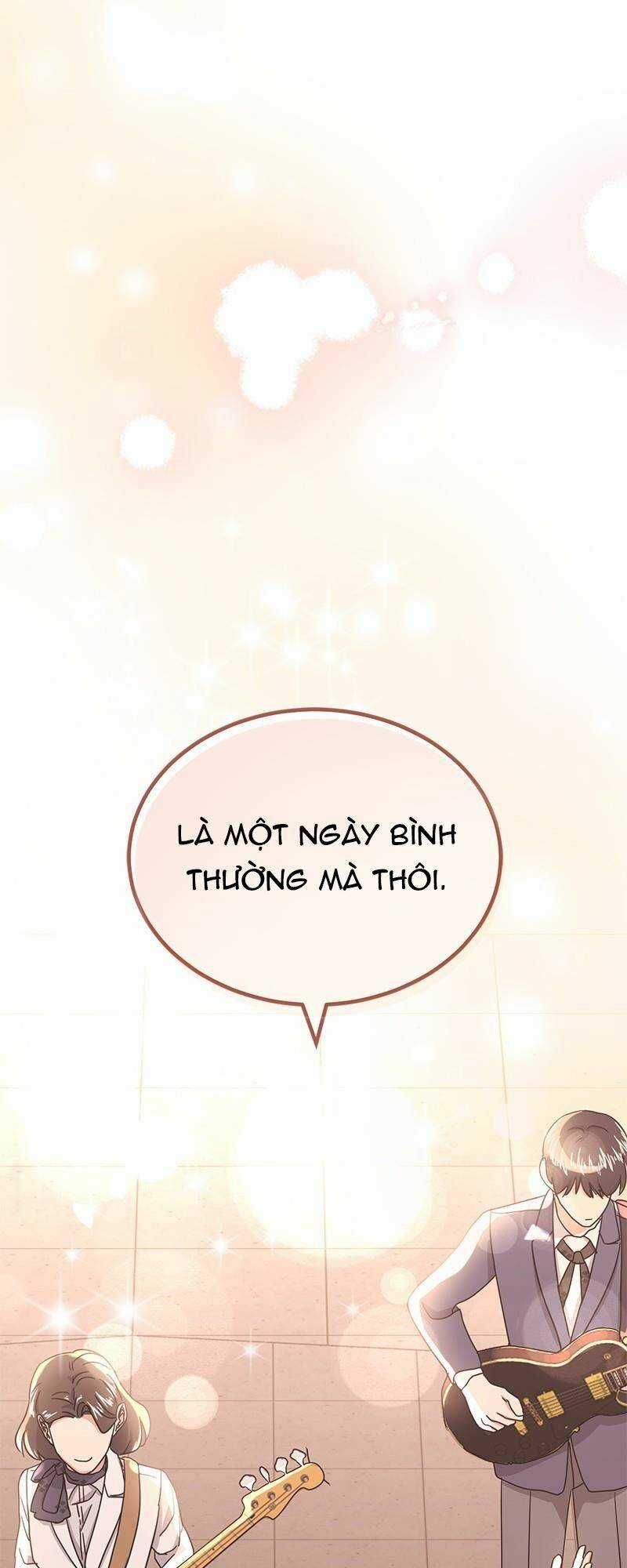 Trợ Lí Siêu Sao - Chapter 50 - Trang 87