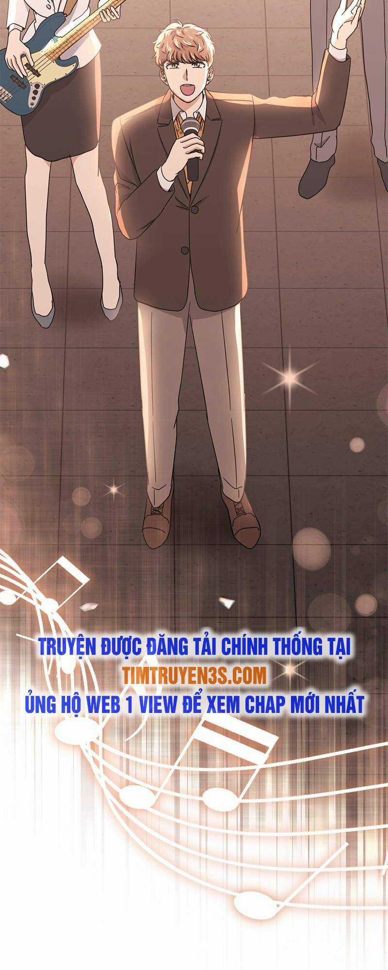 Trợ Lí Siêu Sao - Chapter 50 - Trang 88