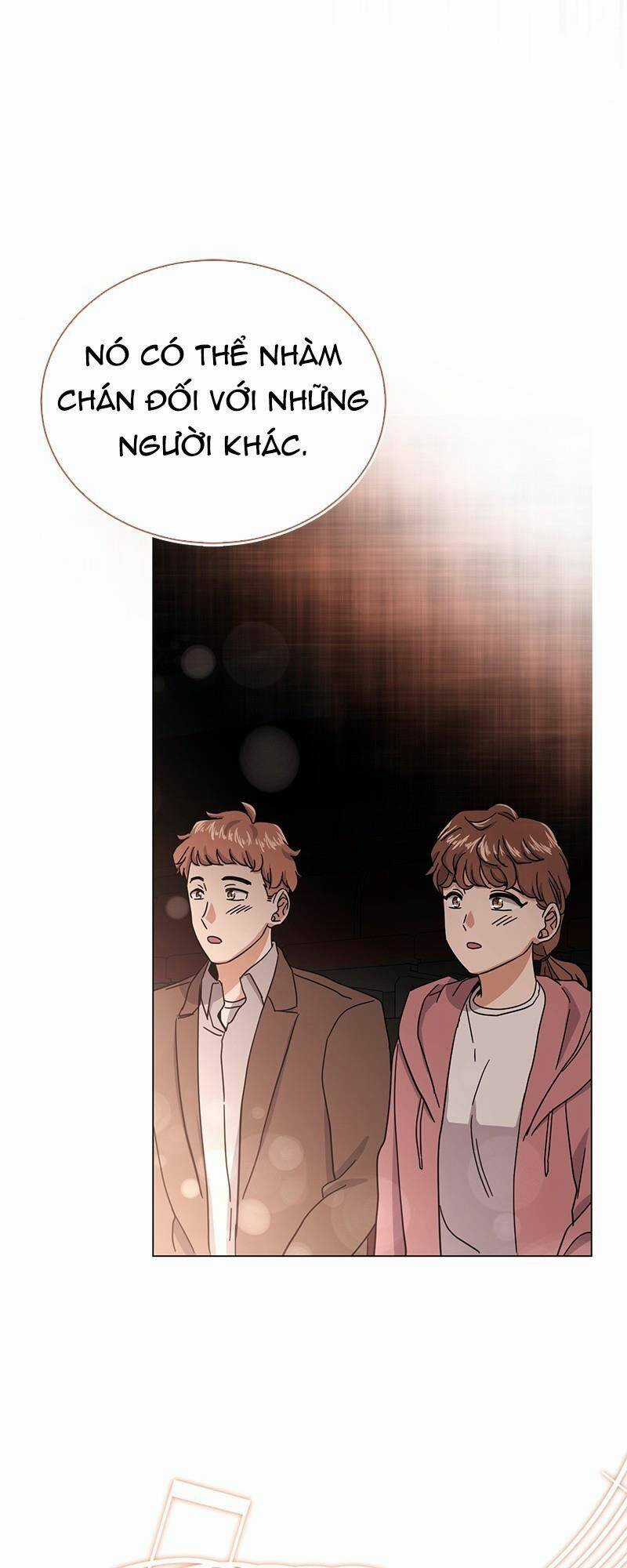 Trợ Lí Siêu Sao - Chapter 50 - Trang 89