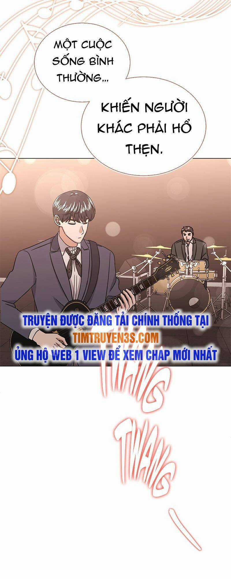 Trợ Lí Siêu Sao - Chapter 50 - Trang 90