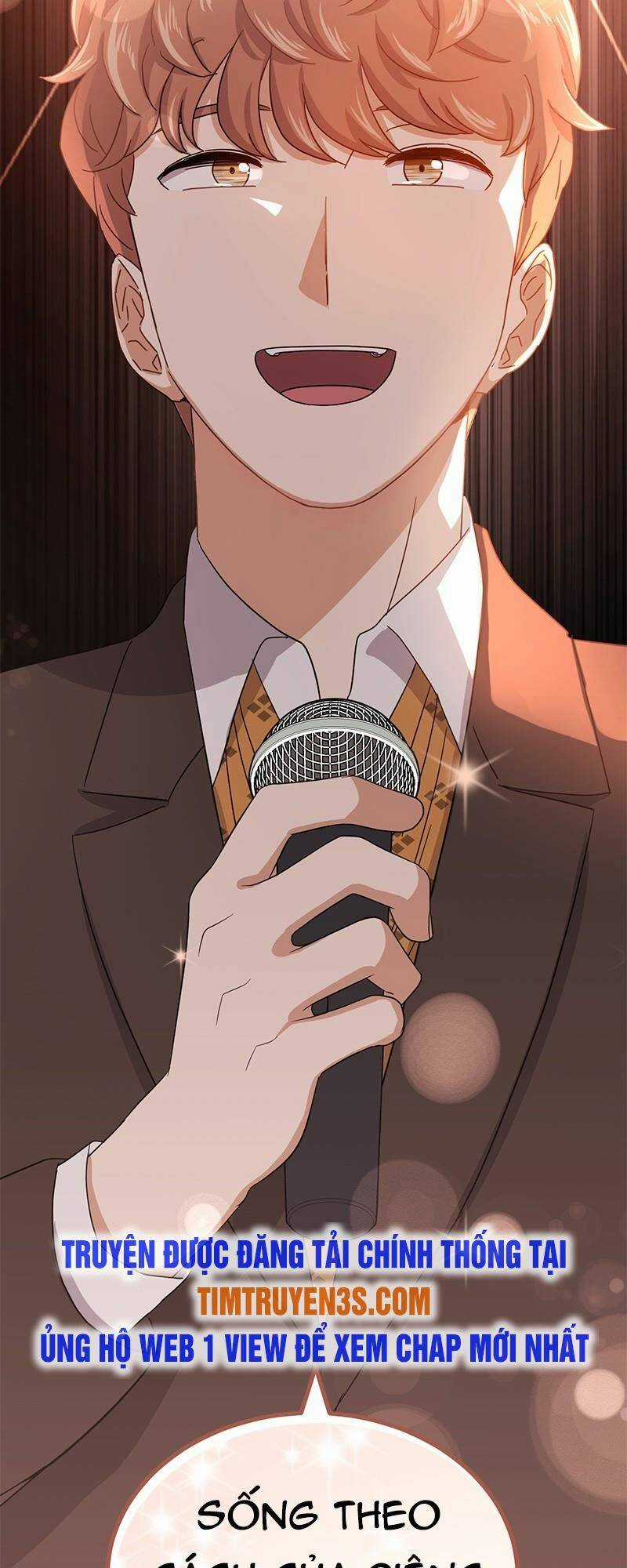 Trợ Lí Siêu Sao - Chapter 50 - Trang 93