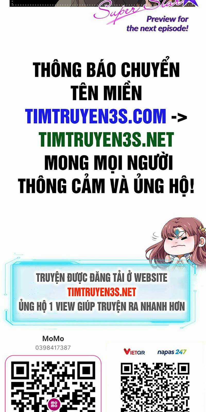 Trợ Lí Siêu Sao - Chapter 50 - Trang 95