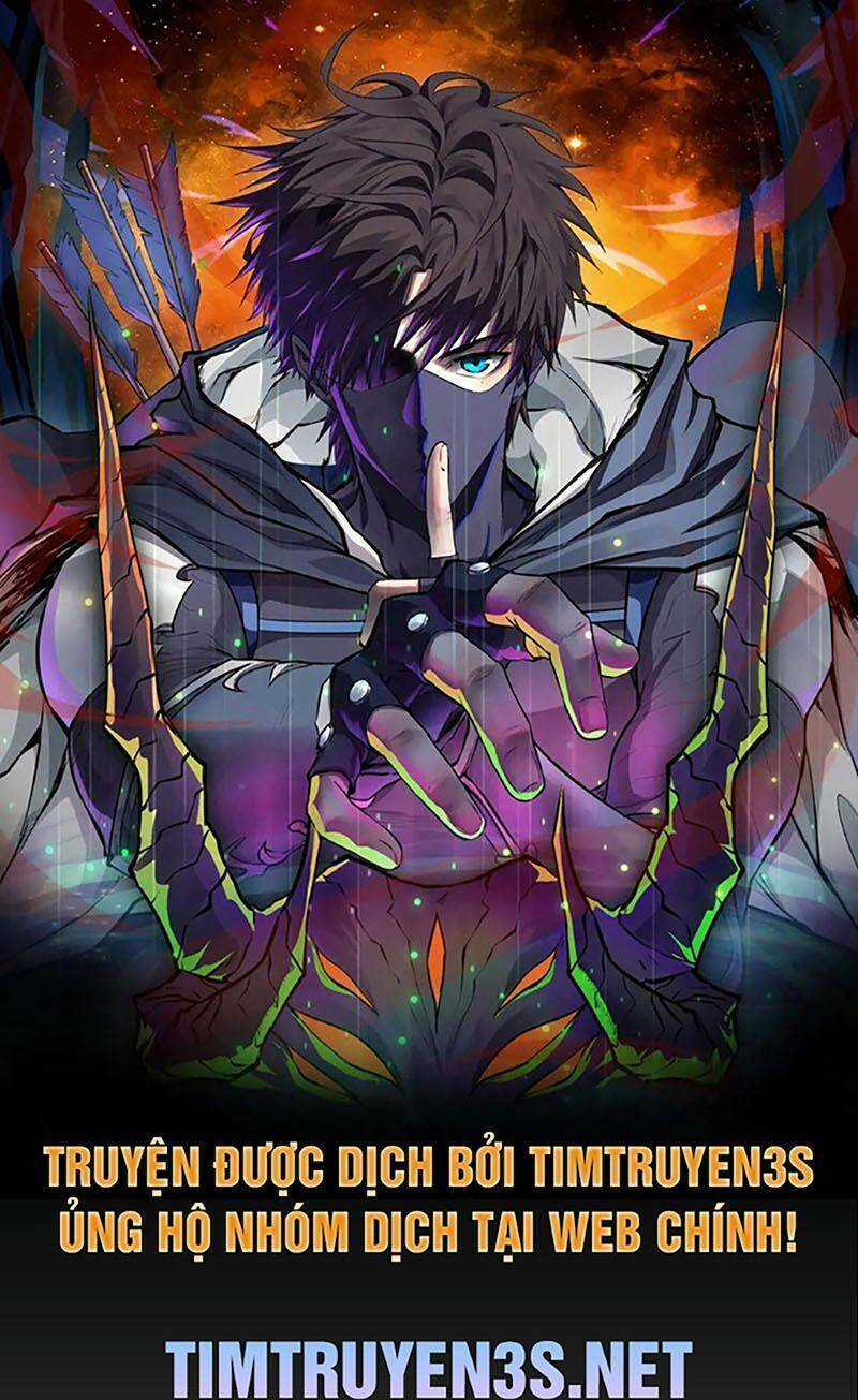 Trợ Lí Siêu Sao - Chapter 51 - Trang 1