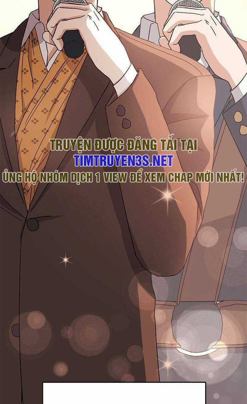 Trợ Lí Siêu Sao - Chapter 51 - Trang 11