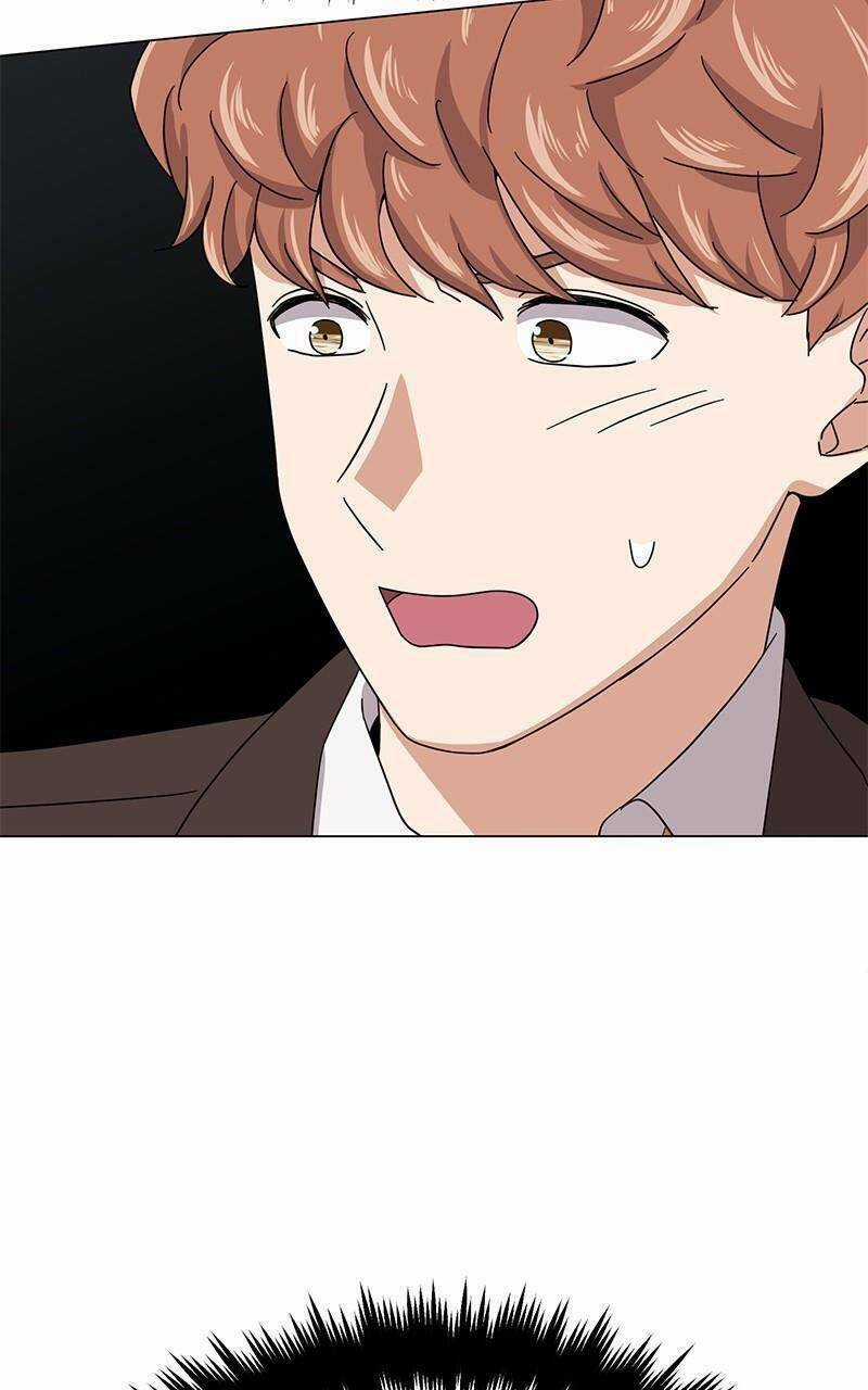 Trợ Lí Siêu Sao - Chapter 51 - Trang 101