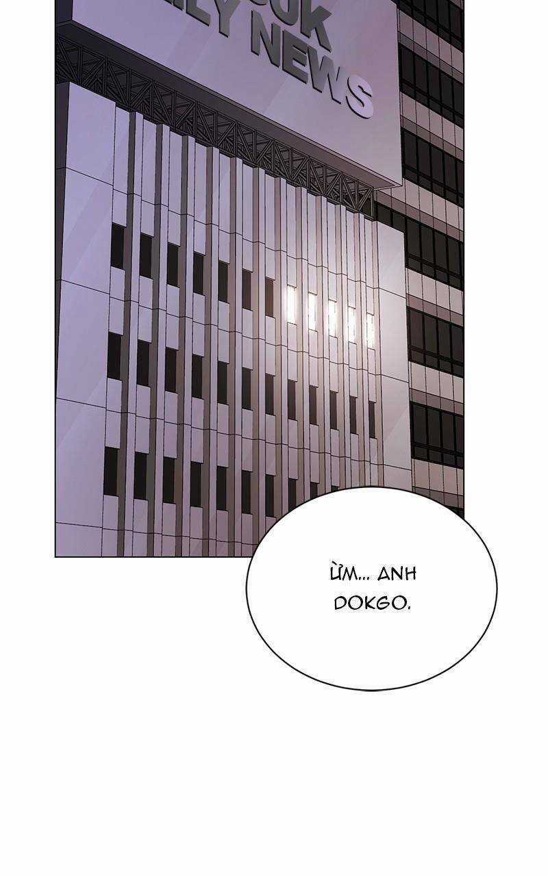 Trợ Lí Siêu Sao - Chapter 51 - Trang 104