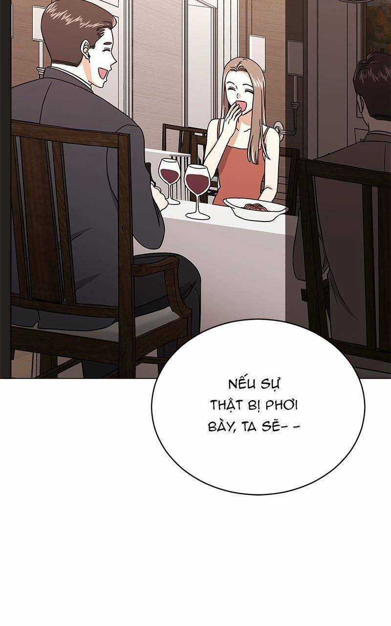 Trợ Lí Siêu Sao - Chapter 51 - Trang 106