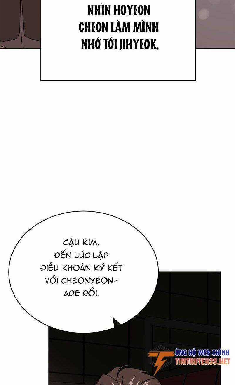 Trợ Lí Siêu Sao - Chapter 51 - Trang 12