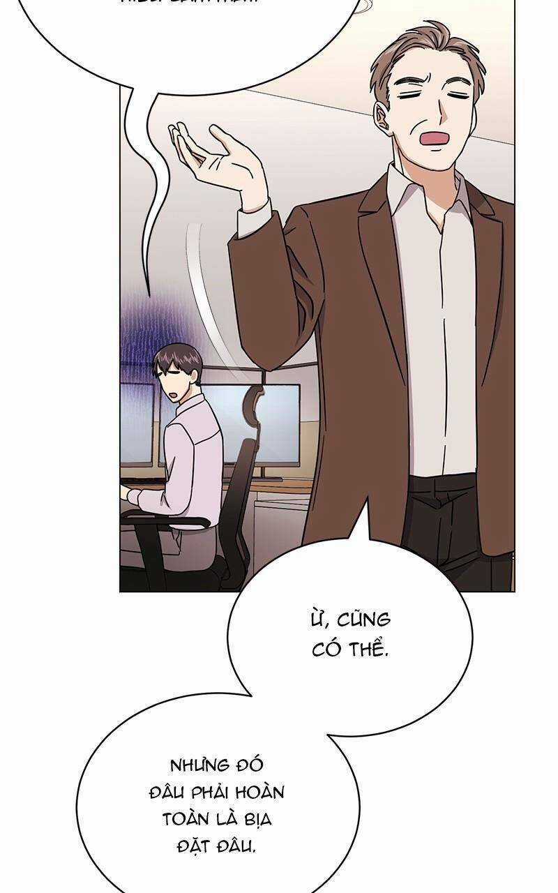Trợ Lí Siêu Sao - Chapter 51 - Trang 111