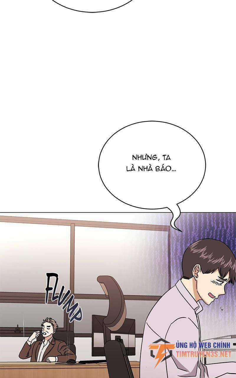 Trợ Lí Siêu Sao - Chapter 51 - Trang 112