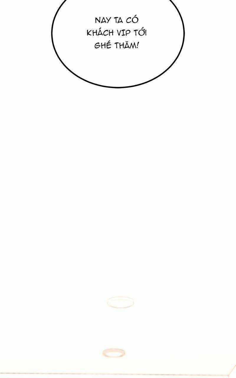 Trợ Lí Siêu Sao - Chapter 51 - Trang 117