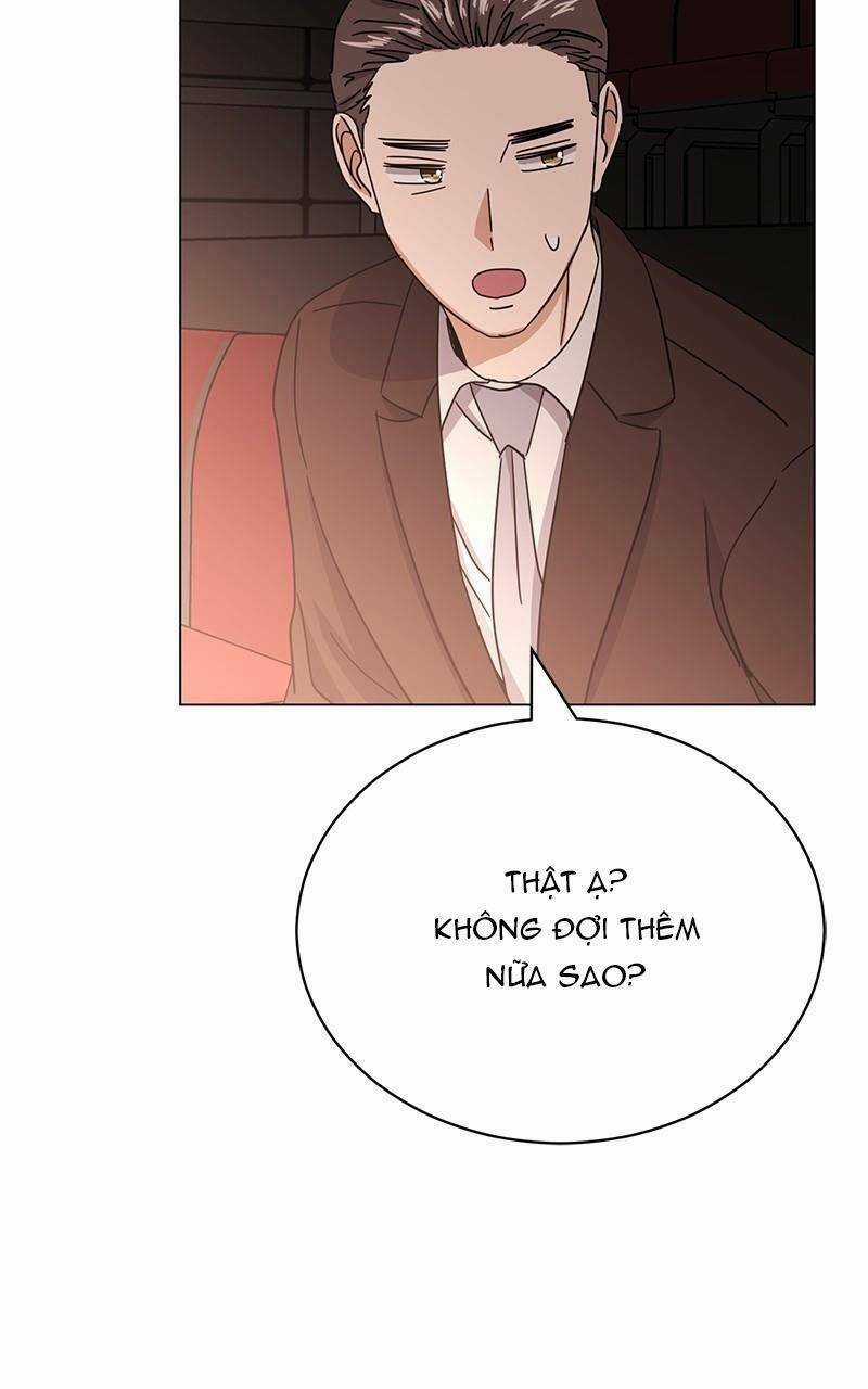 Trợ Lí Siêu Sao - Chapter 51 - Trang 13