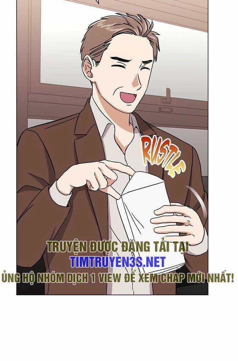 Trợ Lí Siêu Sao - Chapter 51 - Trang 123