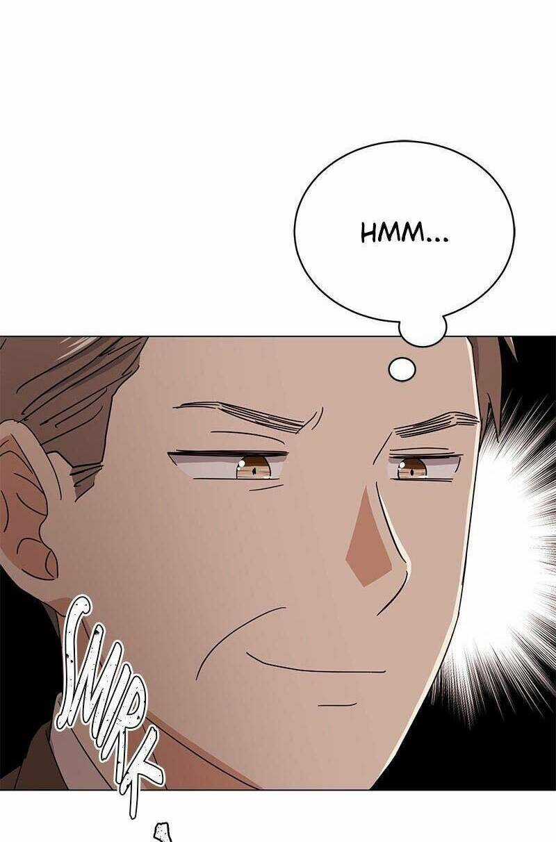 Trợ Lí Siêu Sao - Chapter 51 - Trang 124