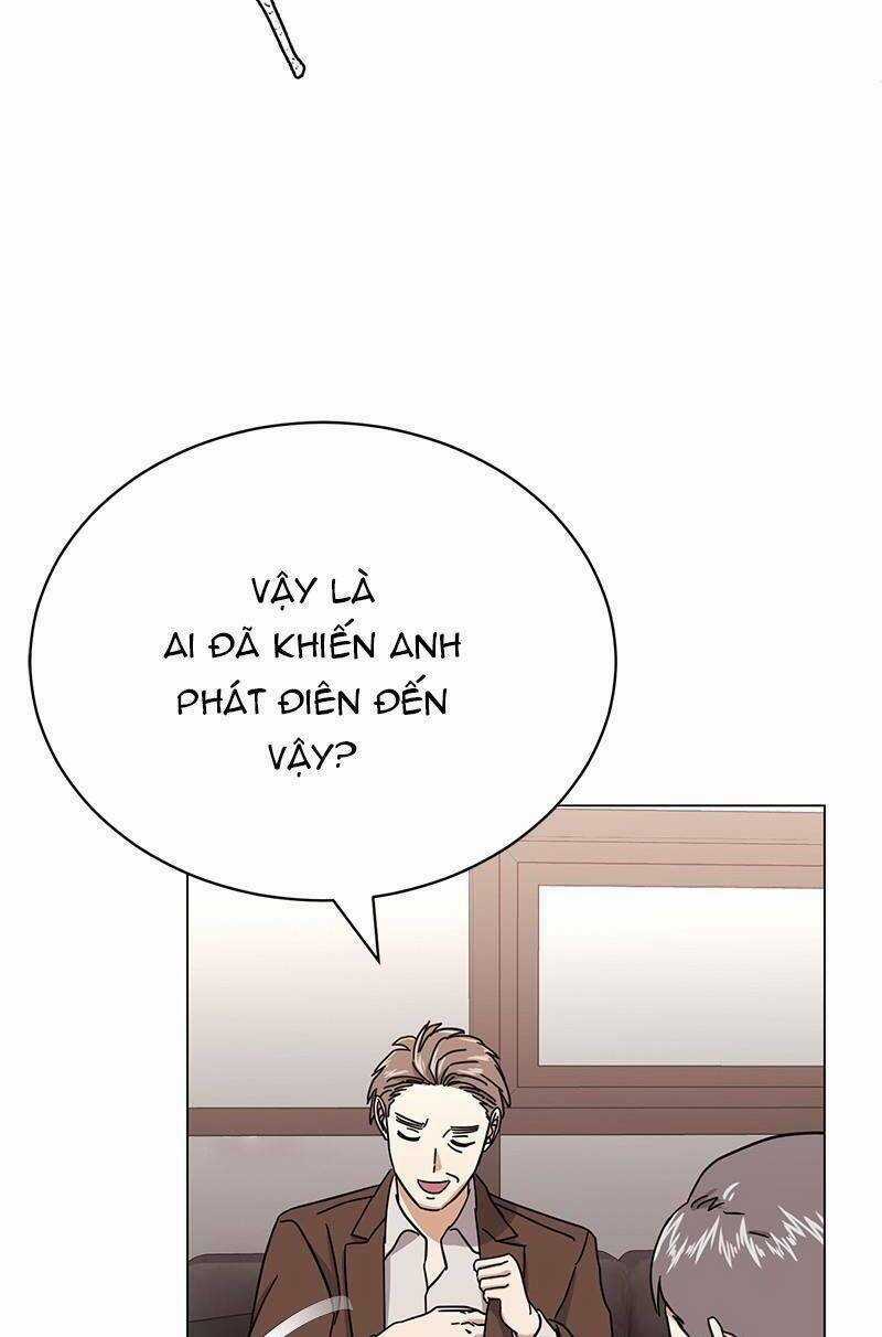 Trợ Lí Siêu Sao - Chapter 51 - Trang 125