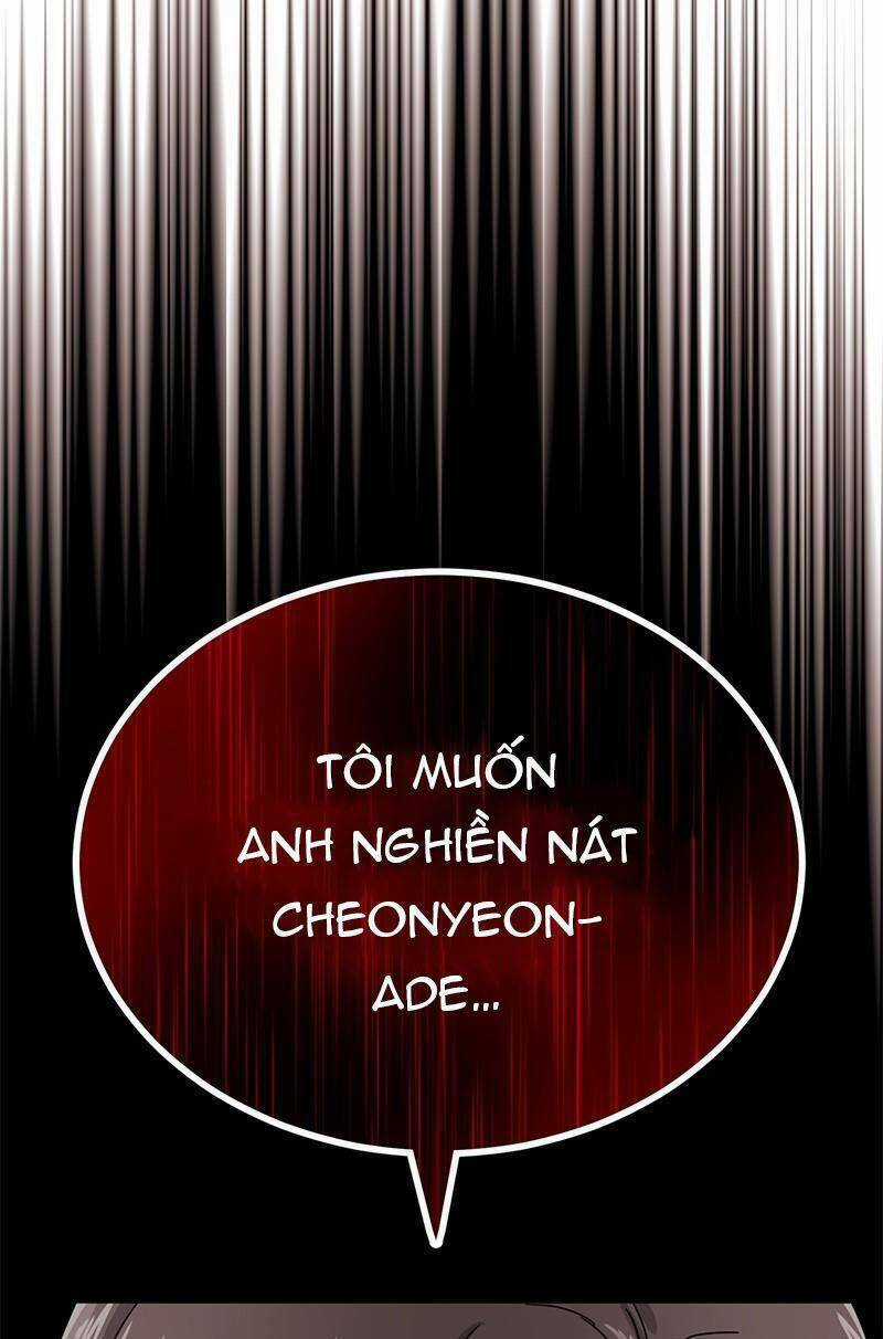 Trợ Lí Siêu Sao - Chapter 51 - Trang 127