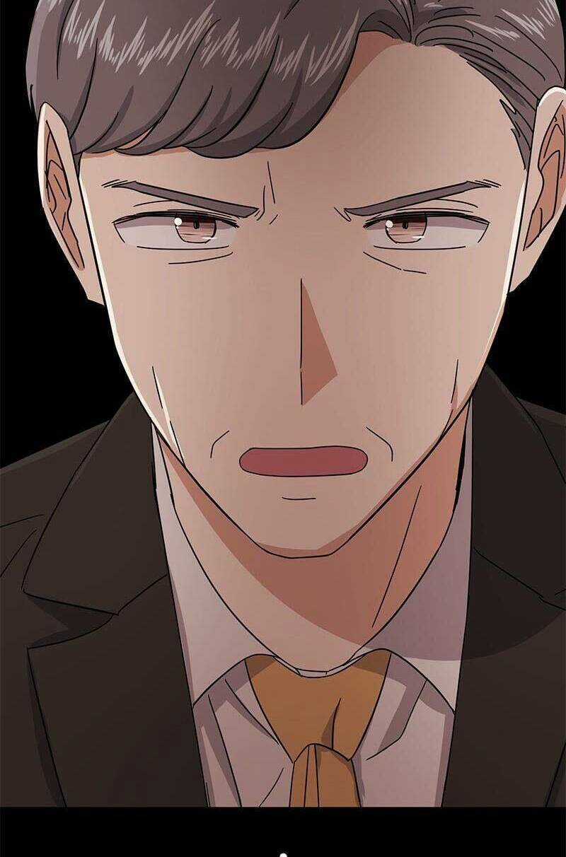 Trợ Lí Siêu Sao - Chapter 51 - Trang 128