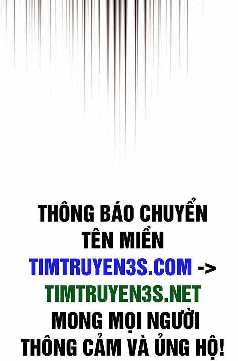 Trợ Lí Siêu Sao - Chapter 51 - Trang 130