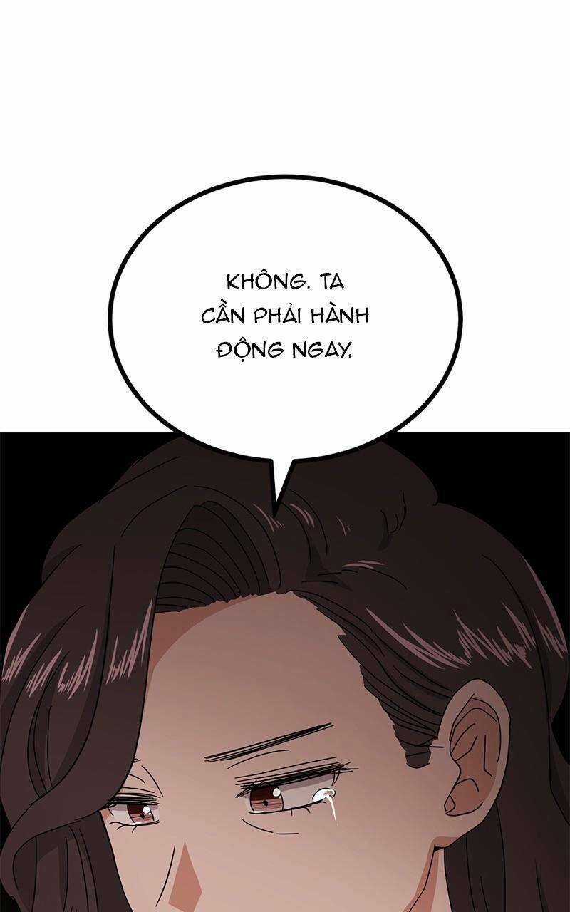 Trợ Lí Siêu Sao - Chapter 51 - Trang 14