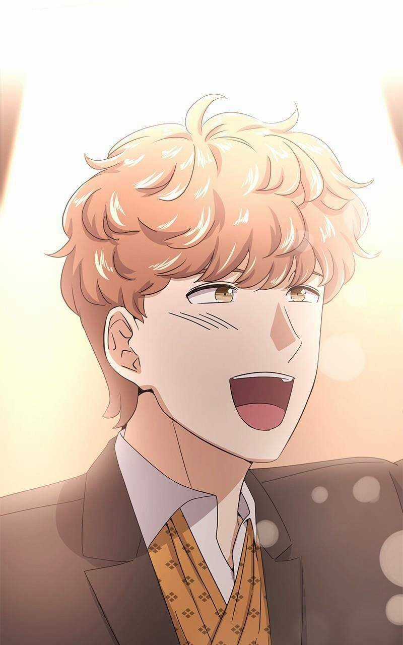 Trợ Lí Siêu Sao - Chapter 51 - Trang 17