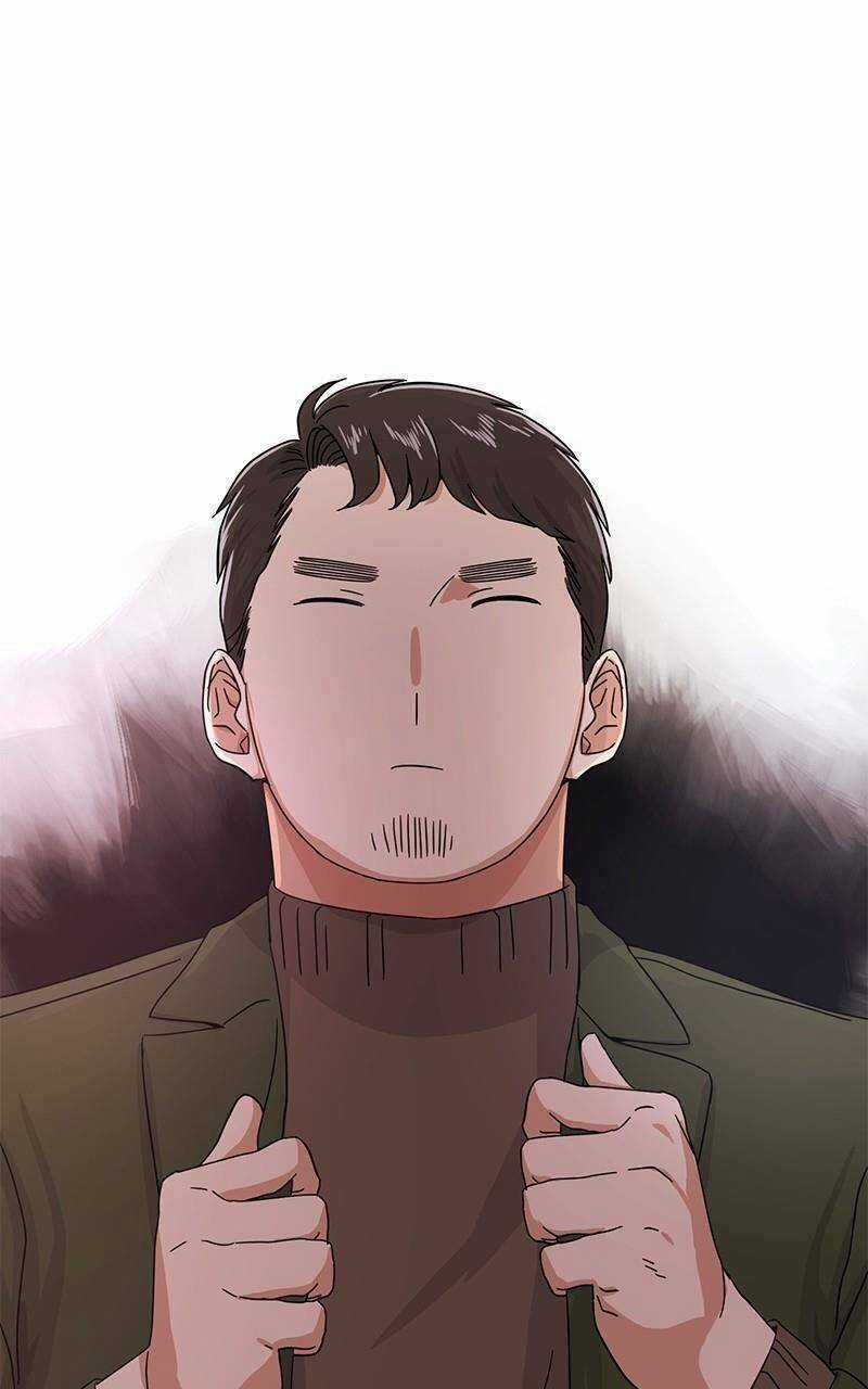 Trợ Lí Siêu Sao - Chapter 51 - Trang 19