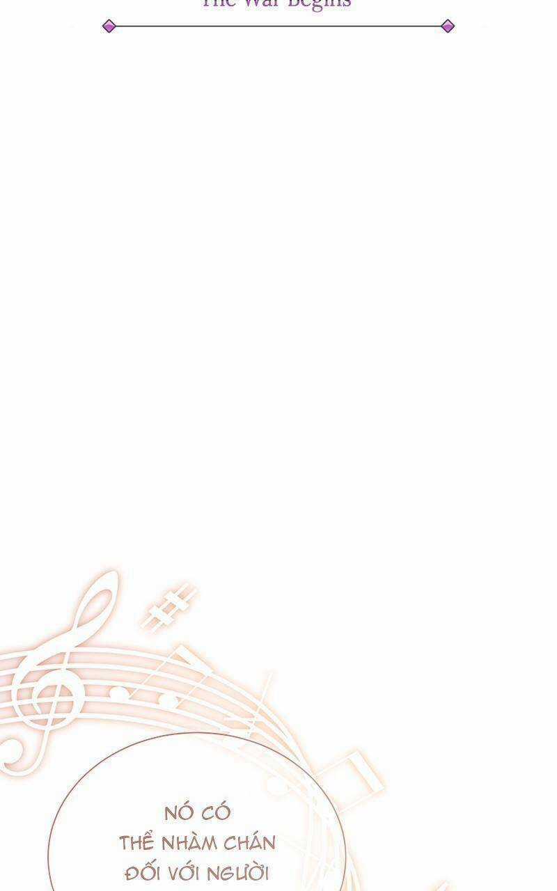 Trợ Lí Siêu Sao - Chapter 51 - Trang 21